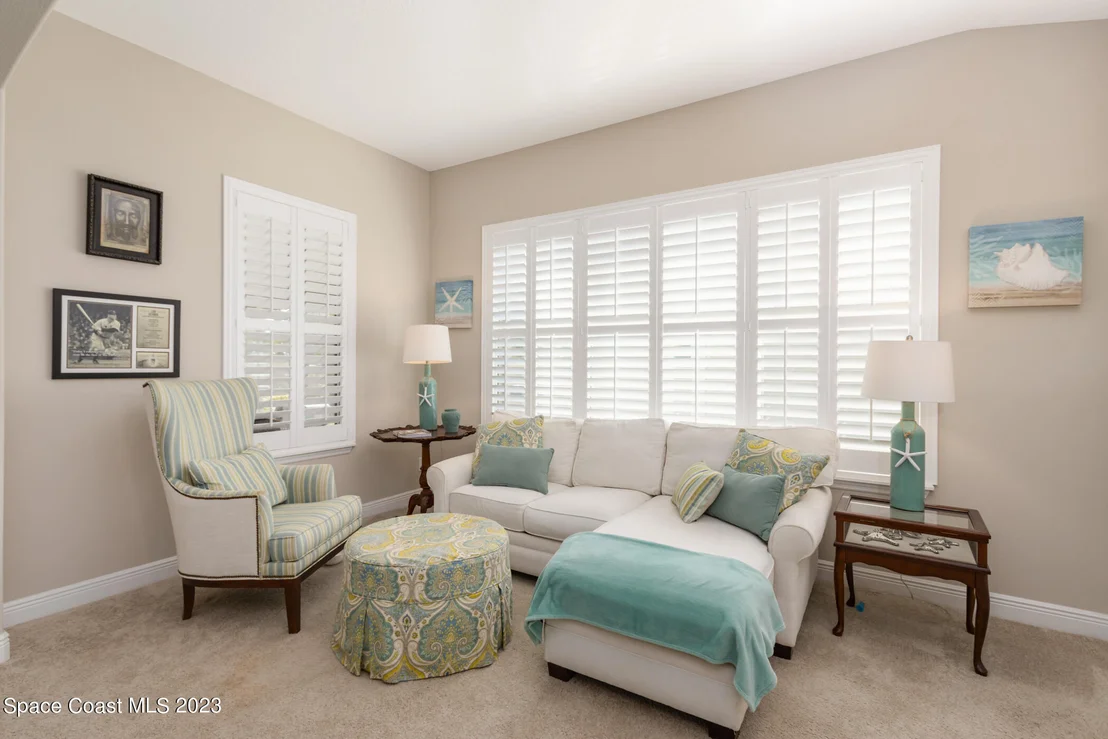 Photo of 3749 Poseidon Way