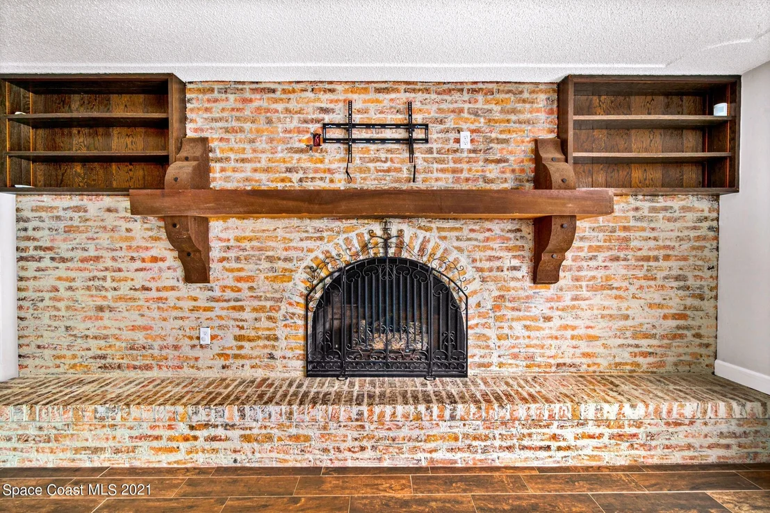 Photo of 5060 Ranchwood Drive
