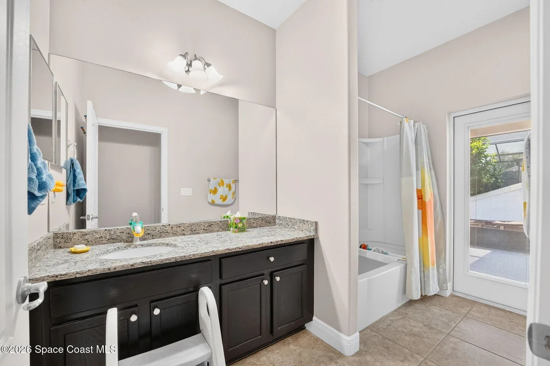 Photo of 3184 Constellation Drive