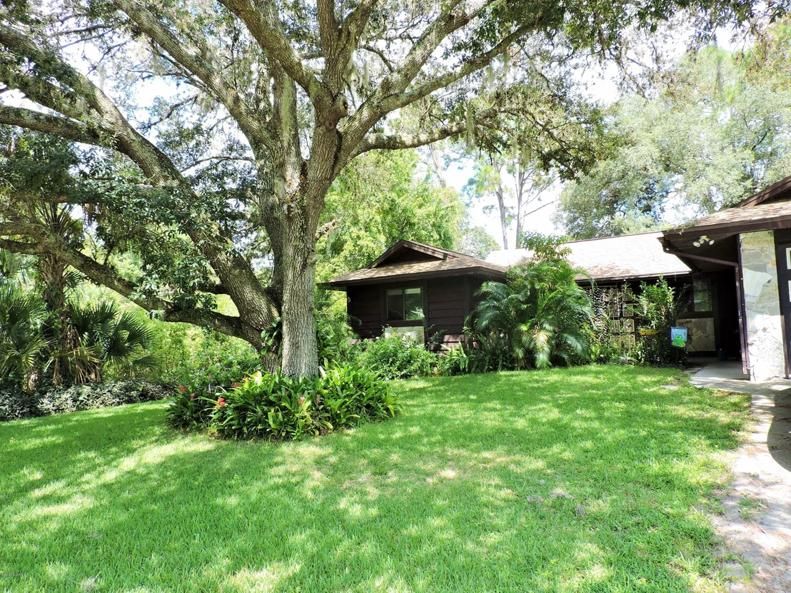 Photo of 4010 MONTEREY Street