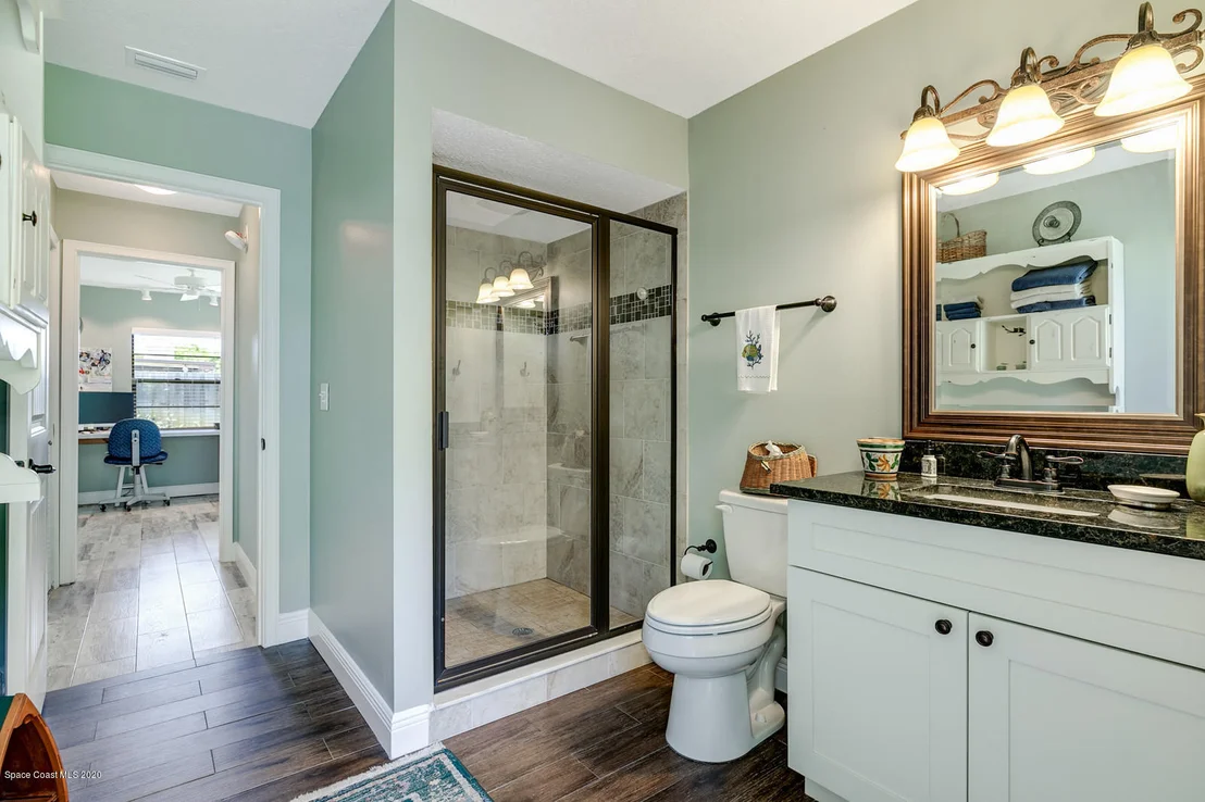 Photo of 406 Ormond Drive