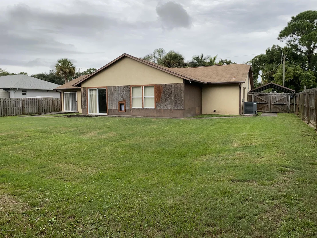 Photo of 5221 Carrick Road
