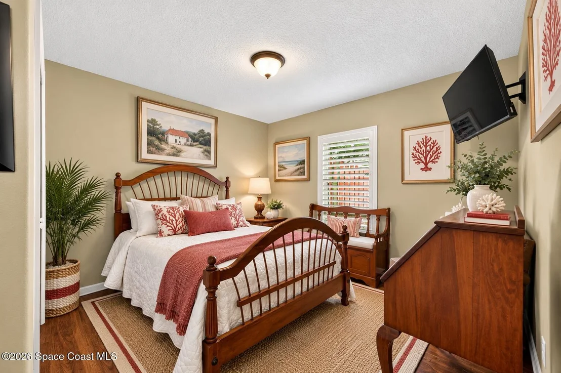 Photo of 143 Palm Circle
