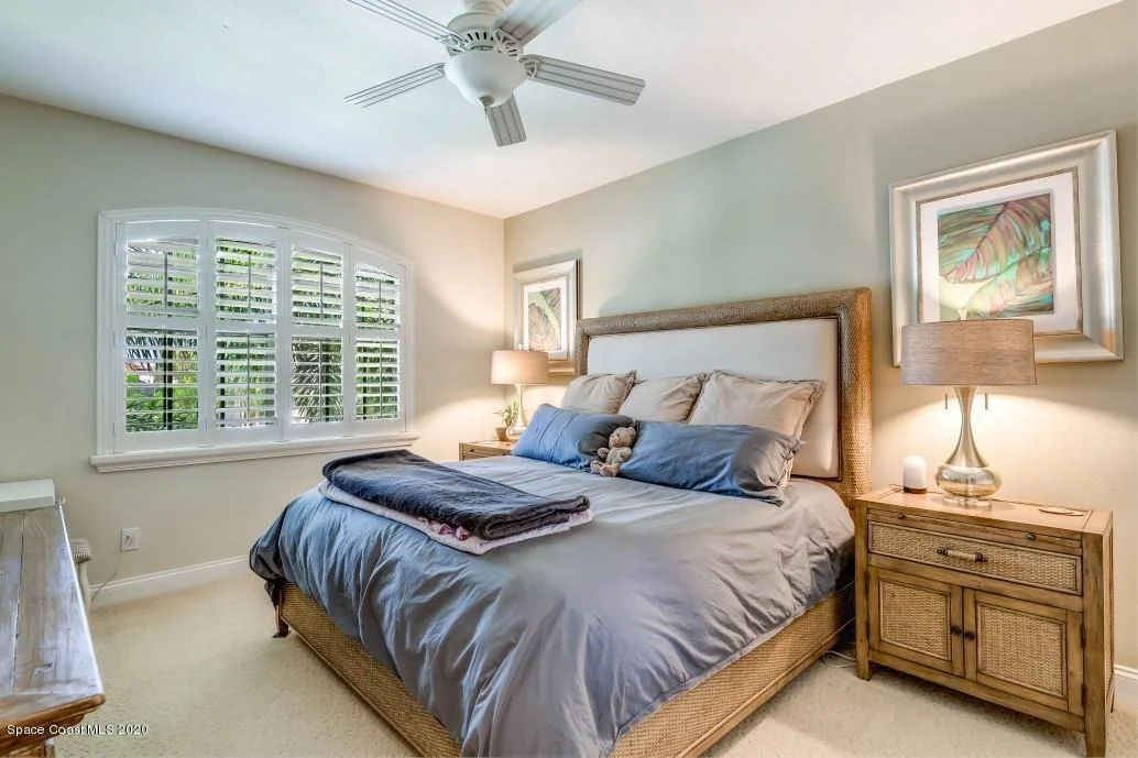Photo of 3696 Peninsula Circle