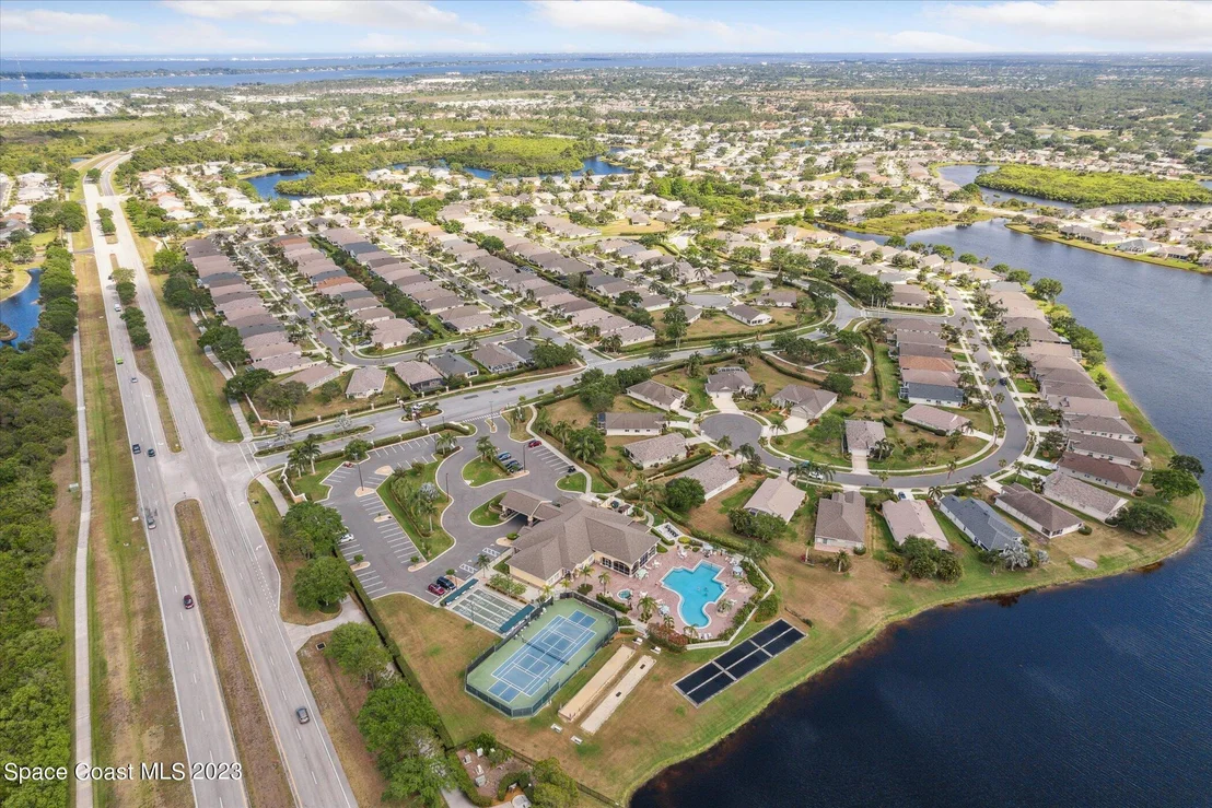 Photo of 1775 Timacuan Drive