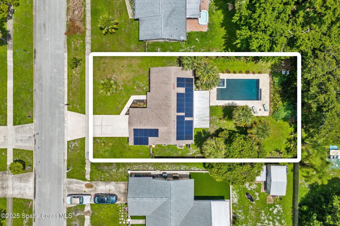 Photo of 3353 Jay Tee Drive