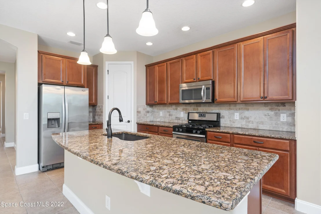 Photo of 8582 Strom Park Drive