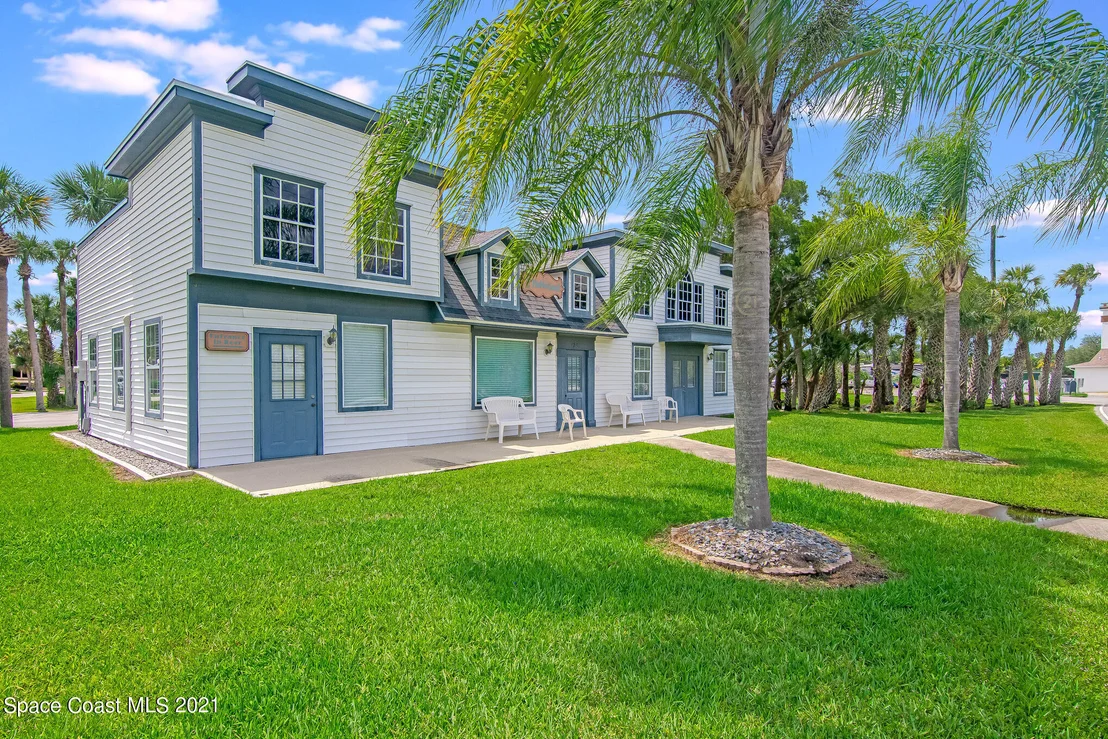 Photo of 18 Sunset Drive