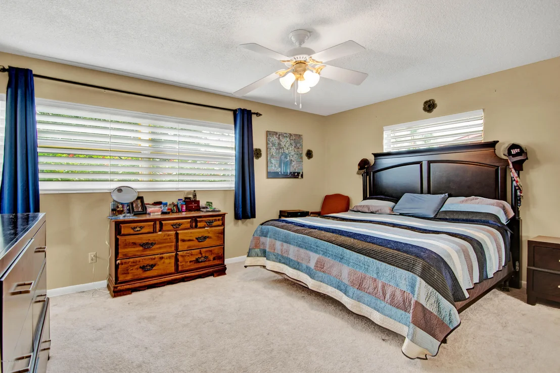 Photo of 994 Nicklaus Drive