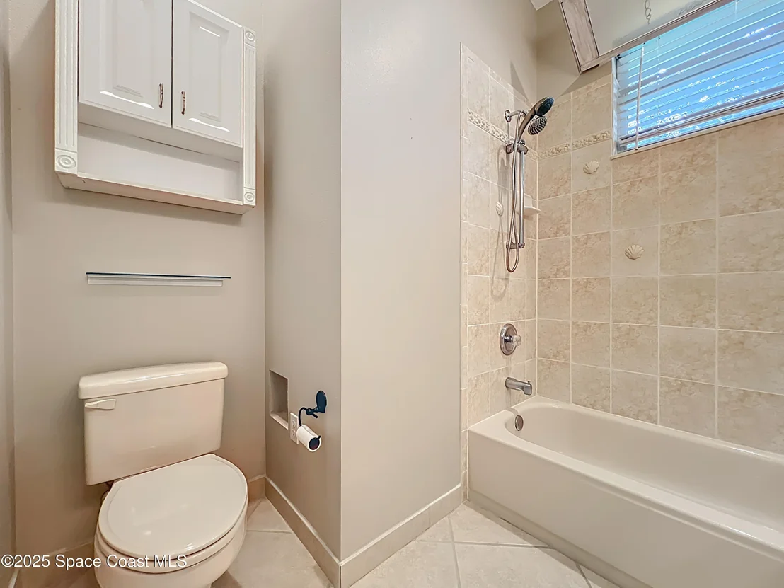 Photo of 104 Mohican Way