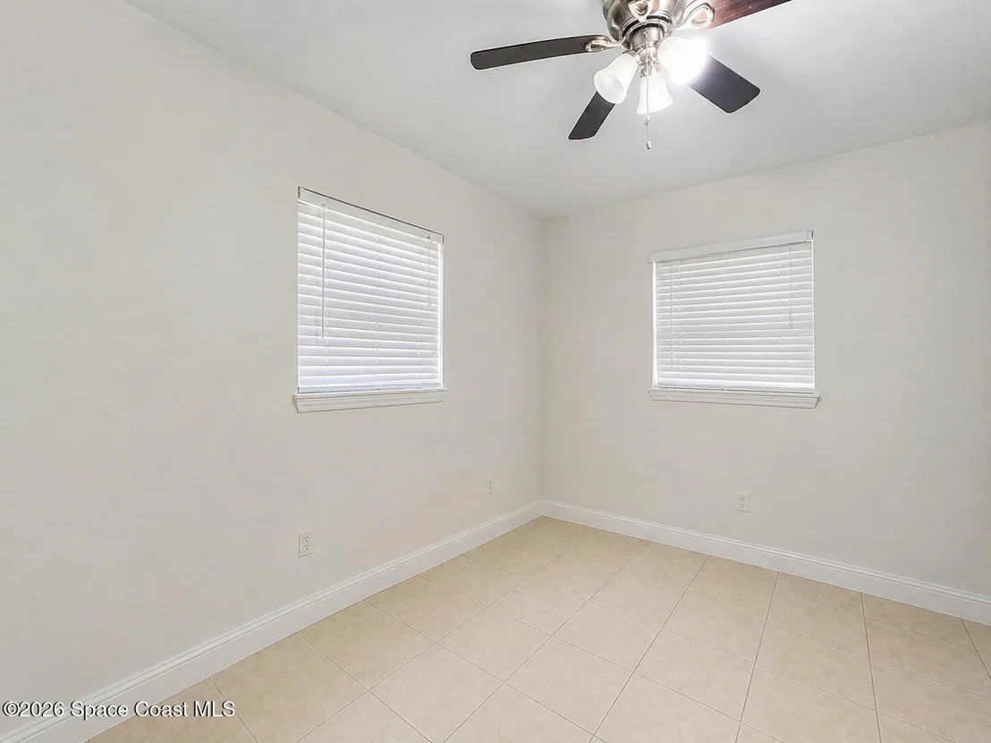 Photo of 3209 Fitzgerald Drive