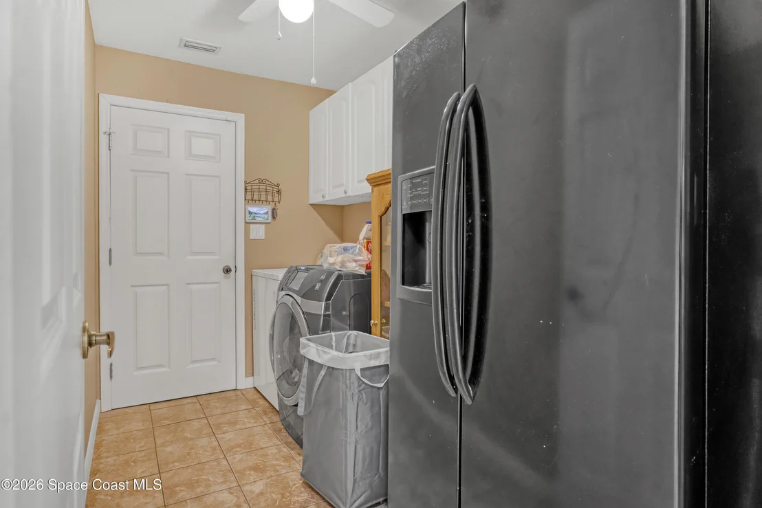 Photo of 3975 Tangle Drive