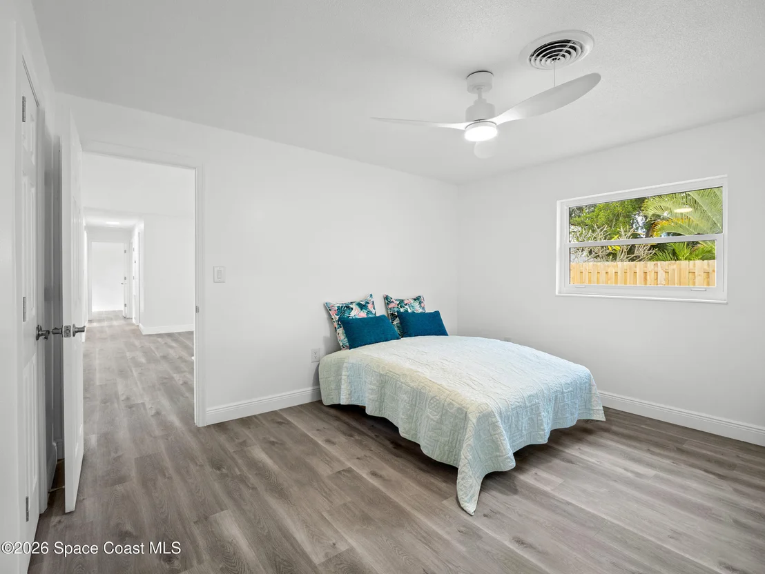 Photo of 440 Third Avenue