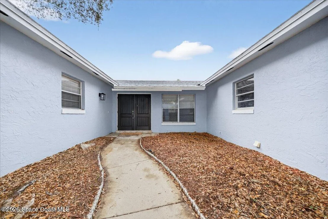 Photo of 3645 Alan Drive