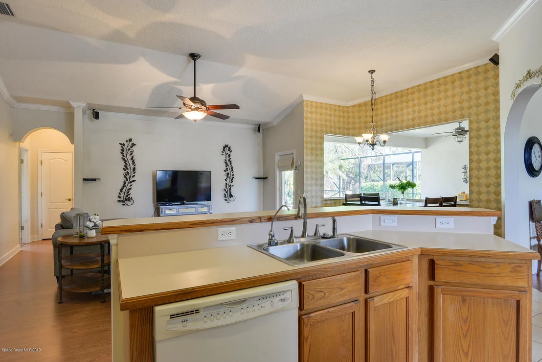 Photo of 759 Autumn Glen Drive