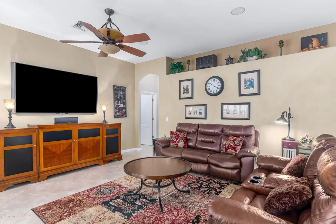 Photo of 1351 Tamango Drive
