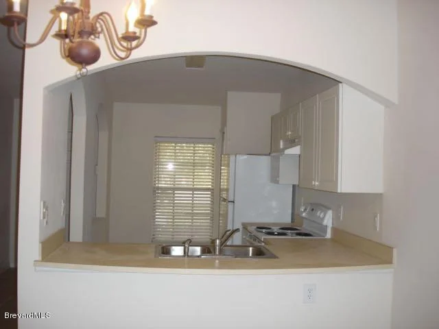 Photo of Unit 104 at 875 Luminary Circle