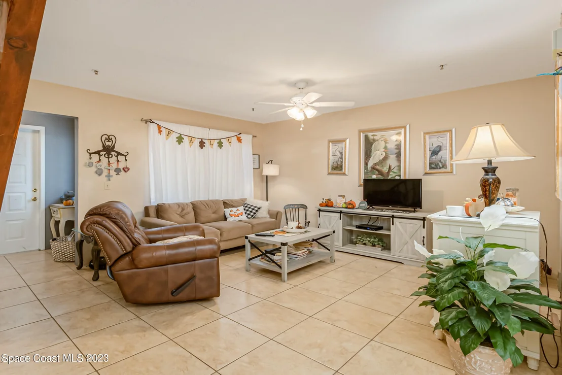 Photo of Unit 310 at 7820 Shadowood Drive