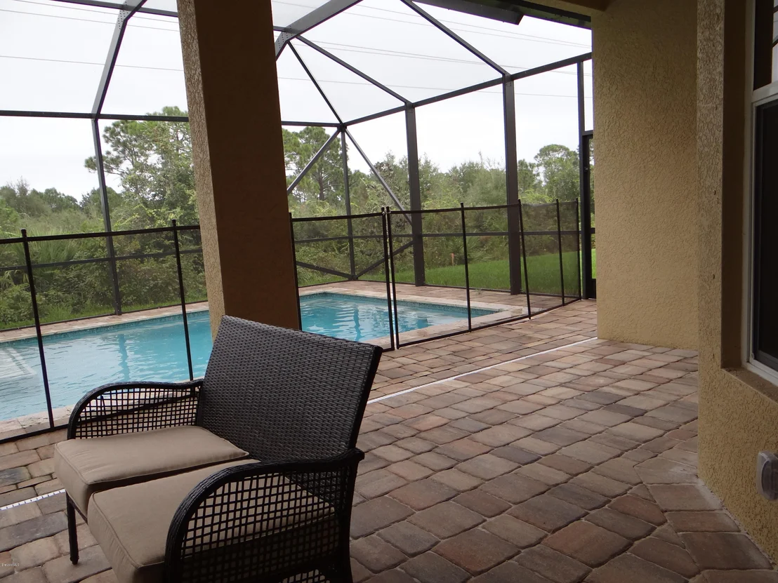 Photo of 2800 Jolena Drive