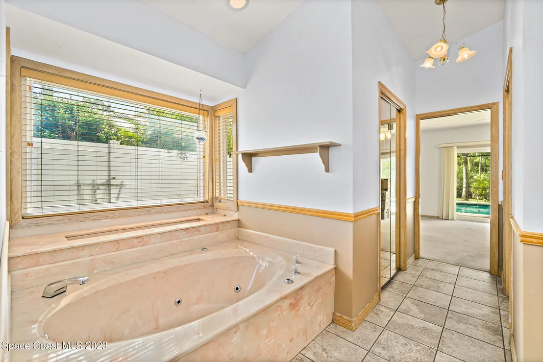 Photo of 4024 Windover Way