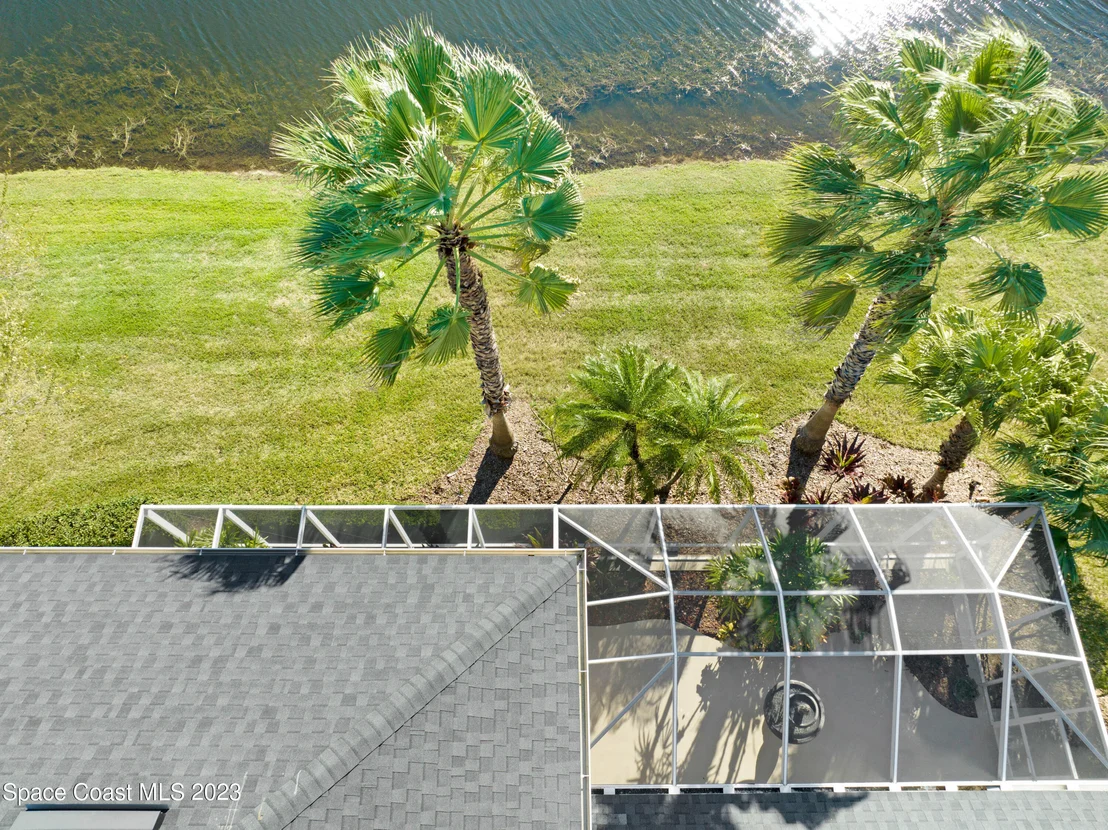 Photo of 3313 Carambola Circle