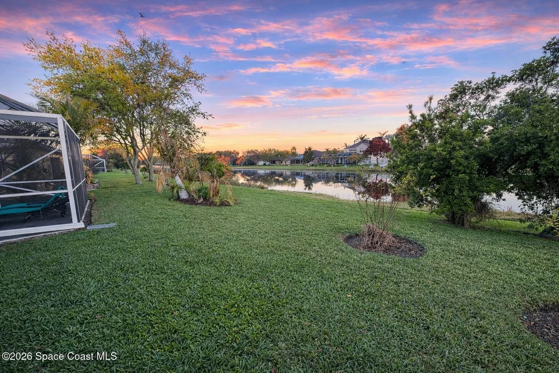 Photo of 2147 Auburn Lakes Drive