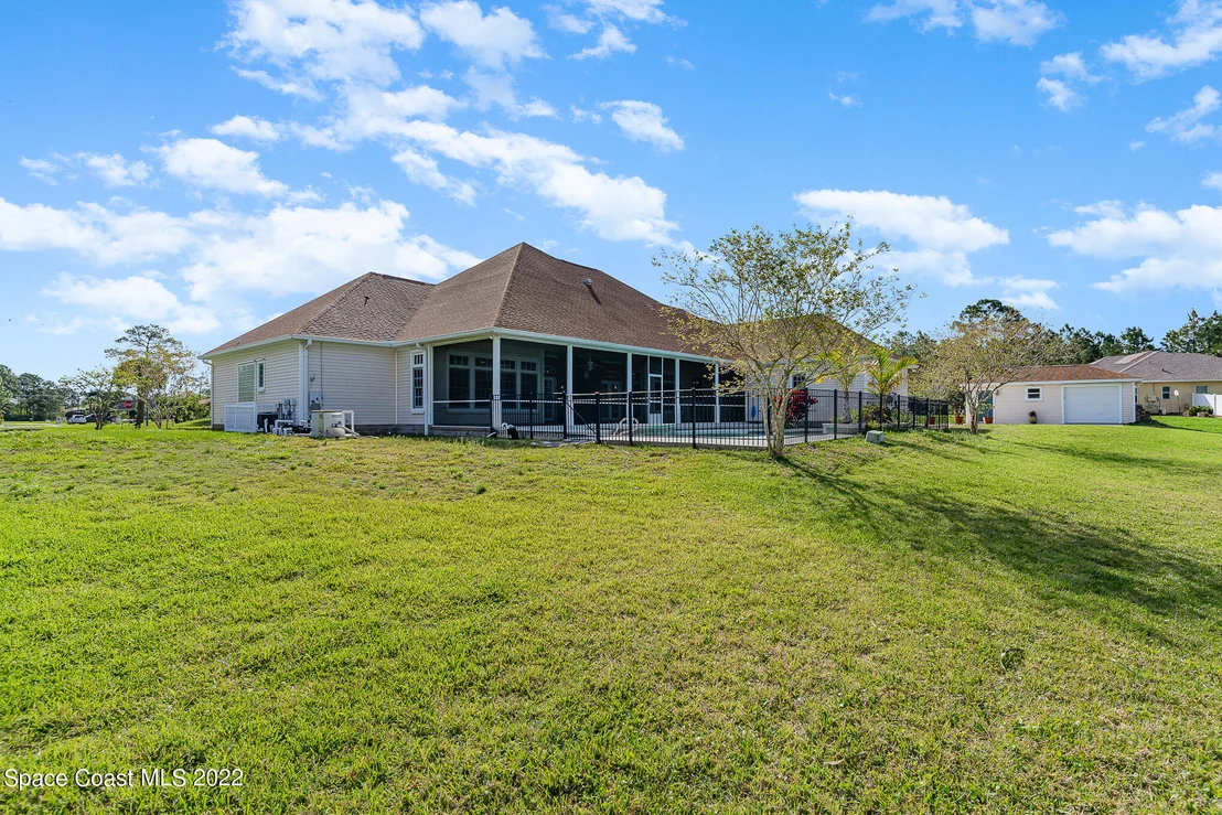 Photo of 3464 Scrub Jay Court
