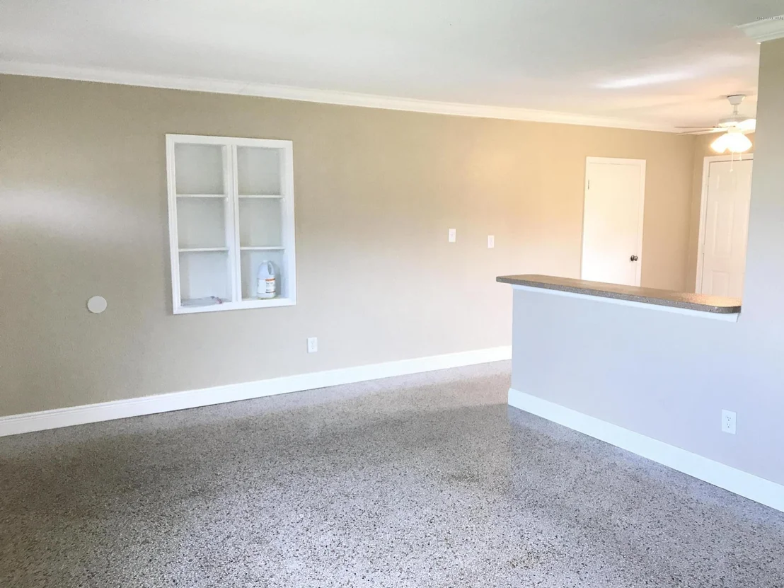 Photo of 509 Camellia Drive