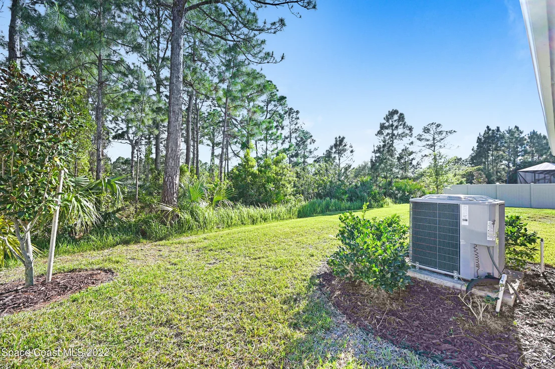 Photo of 636 Stonebriar Drive