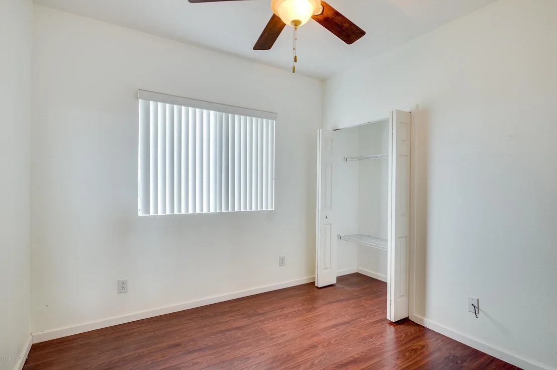 Photo of 4250 Millicent Circle
