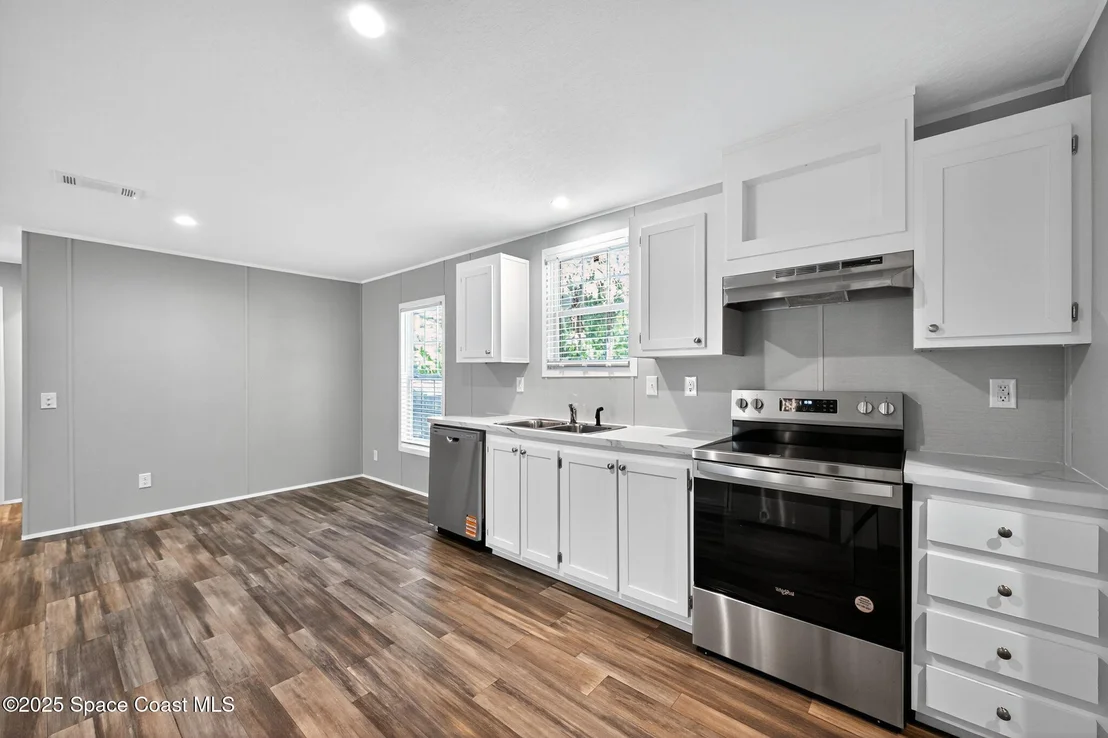 Photo of 134 Weerts Road