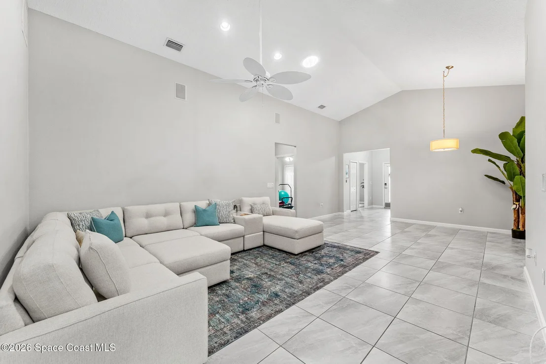 Photo of 3994 Radley Drive