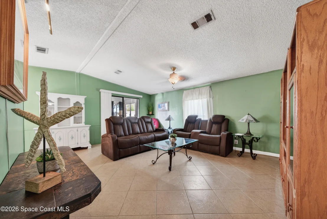 Photo of 7645 Chasta Road