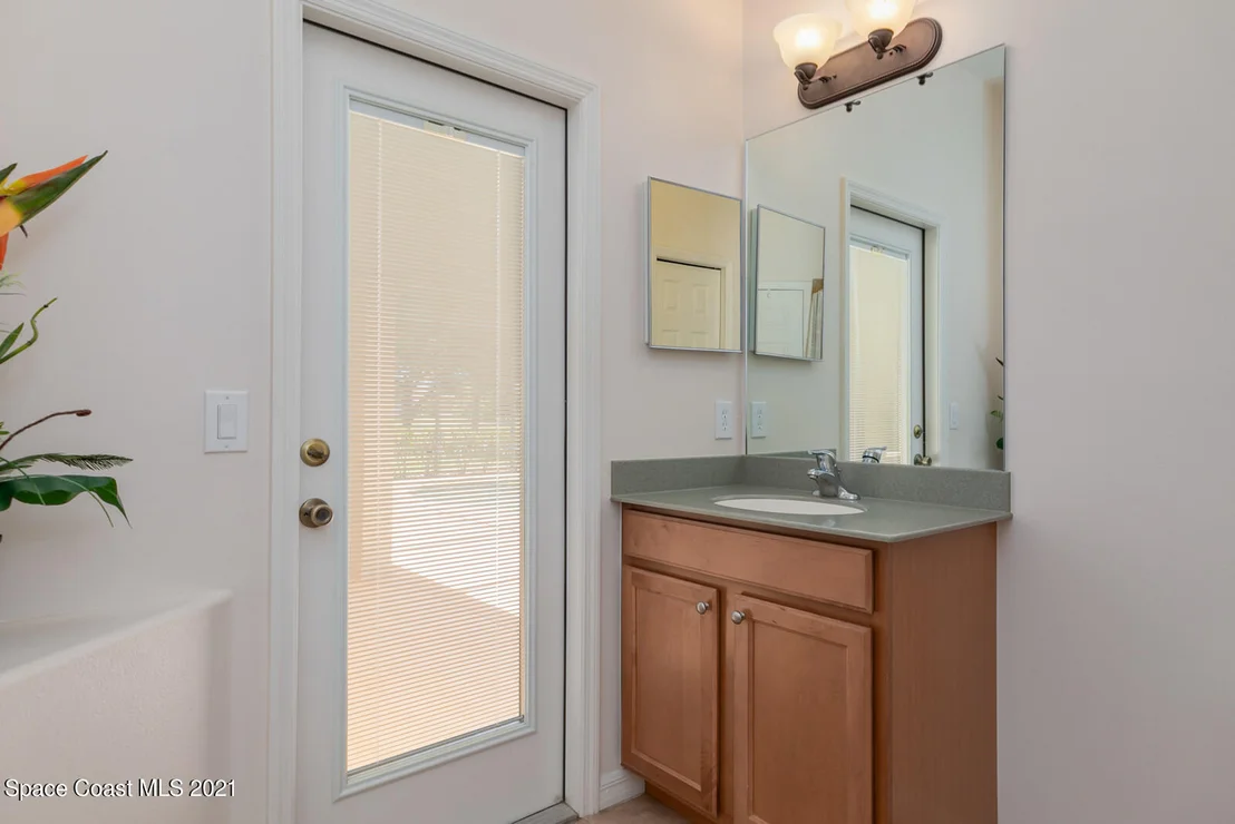 Photo of 5426 Indigo Crossing Drive