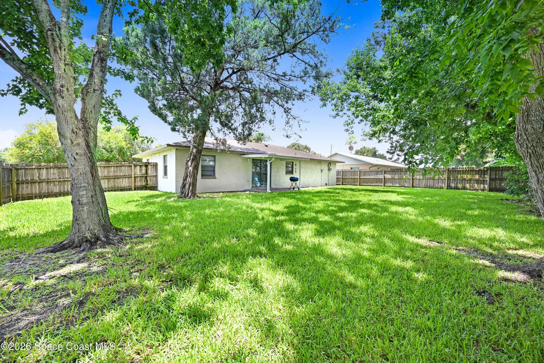 Photo of 2442 Dianne Drive