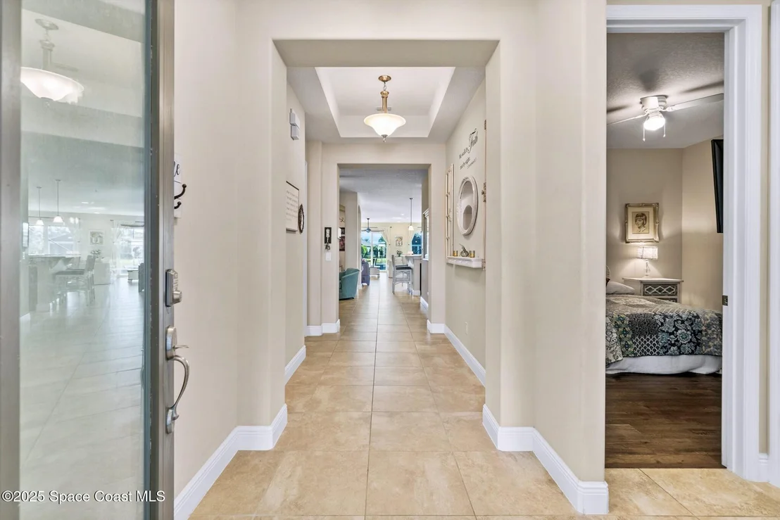 Photo of 8021 Strom Park Drive