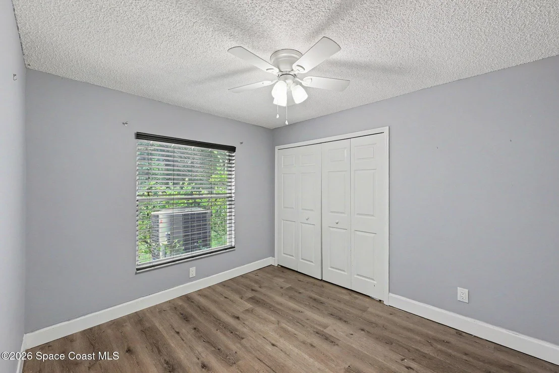 Photo of 6289 Leonard Avenue