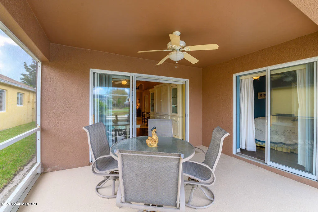 Photo of 4031 Chardonnay Drive