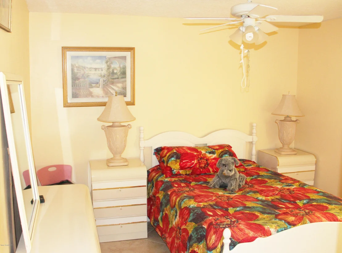Photo of 4053 Costa Mesa Lane