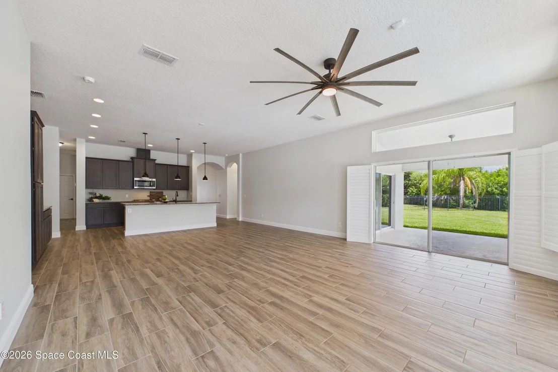 Photo of 4162 Ruthann Circle
