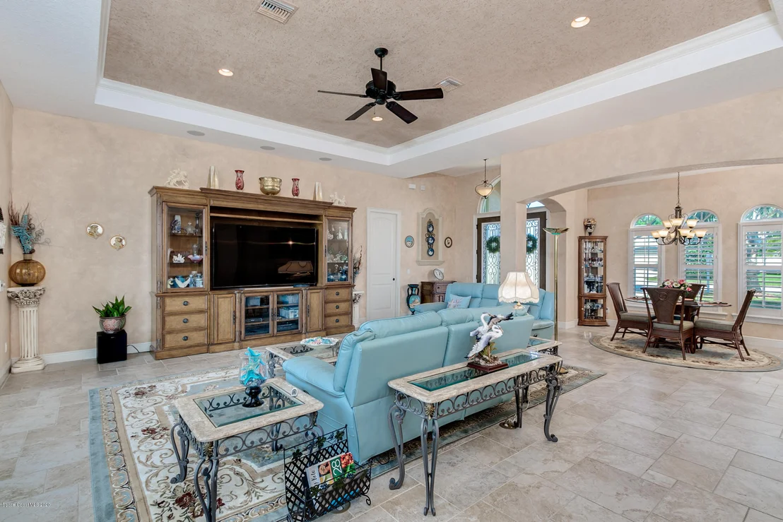 Photo of 1635 Marcello Drive