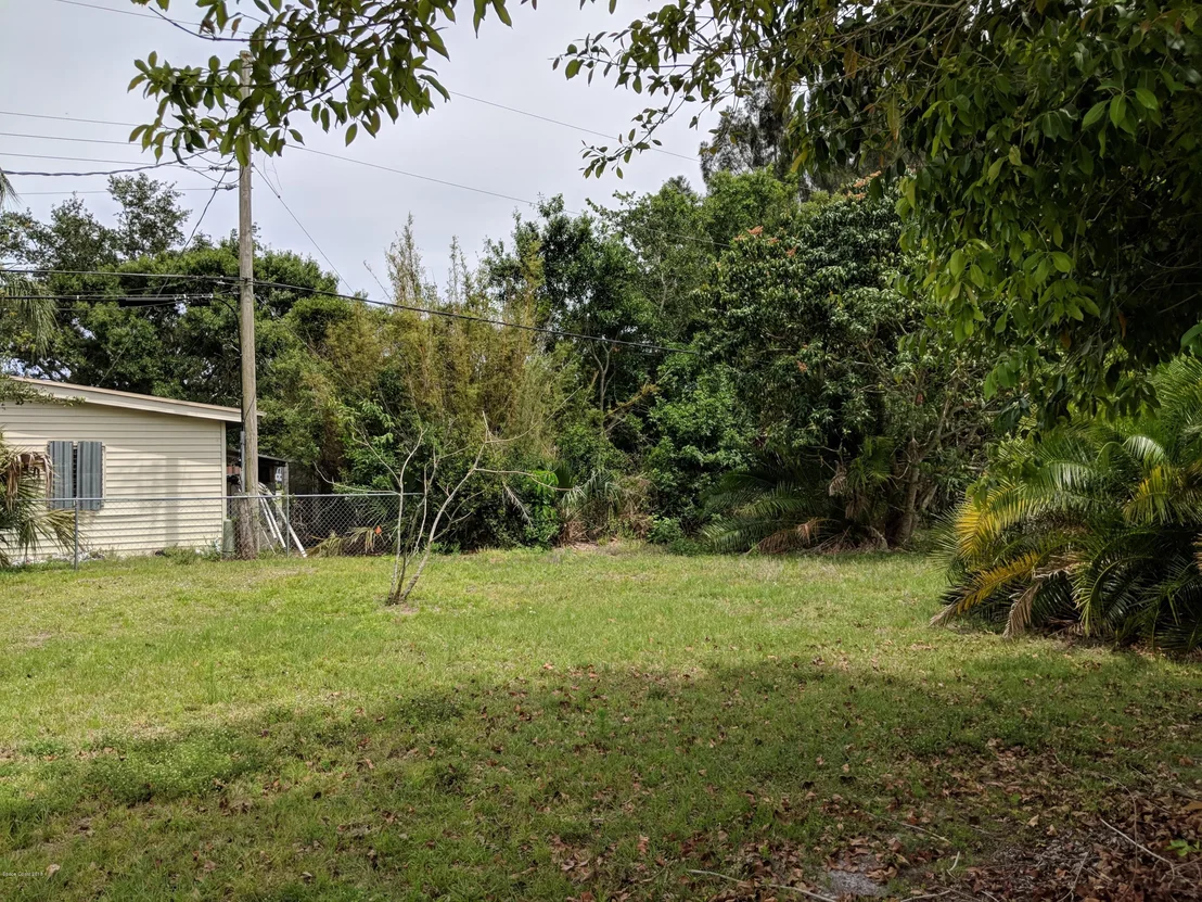 Photo of 3205 Vassar Street
