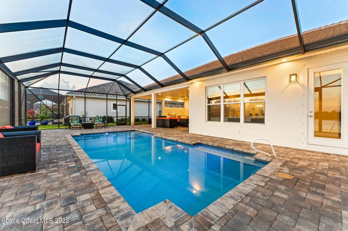 Photo of 3692 Durksly Drive