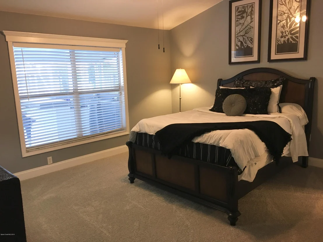 Photo of 5101 Wild Cinnamon Drive