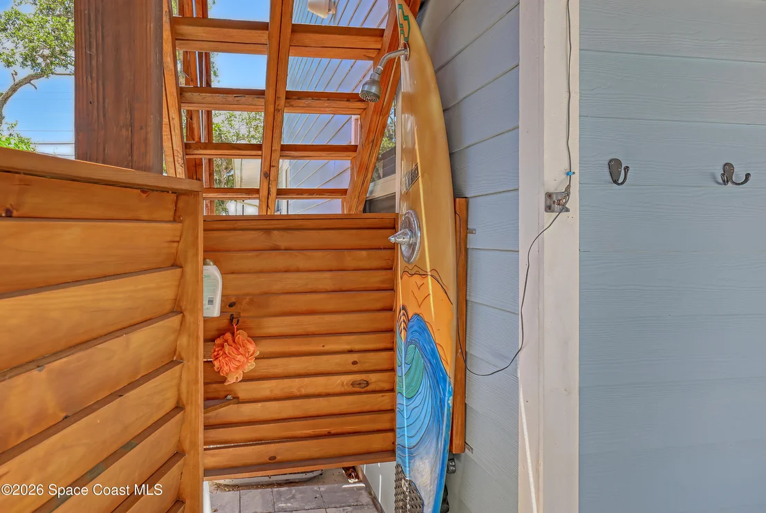 Photo of 112 Esther Drive