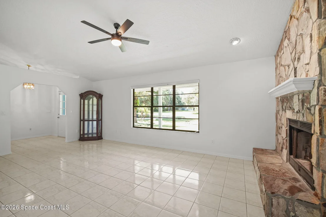Photo of 4036 Arlington Avenue