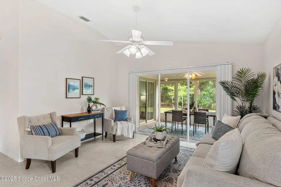 Photo of 1773 Sun Gazer Drive