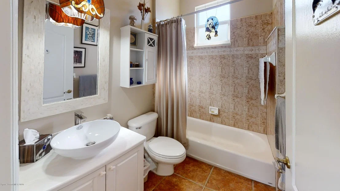 Photo of 4441 Aberdeen Circle