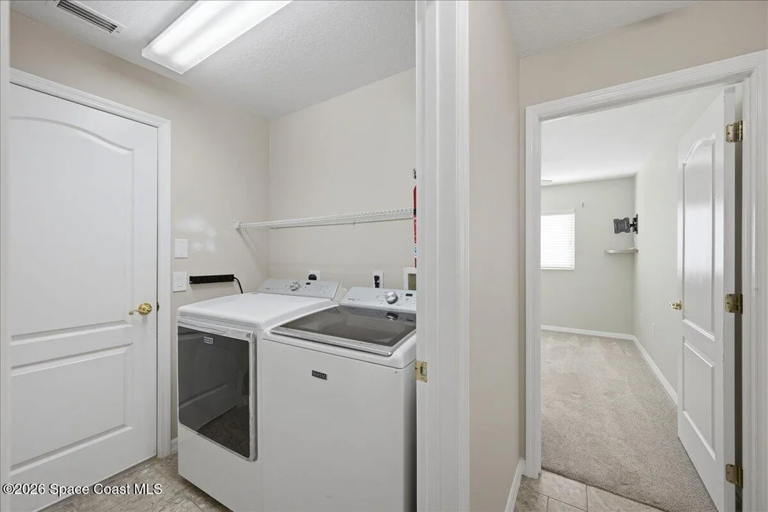 Photo of 4080 Chardonnay Drive