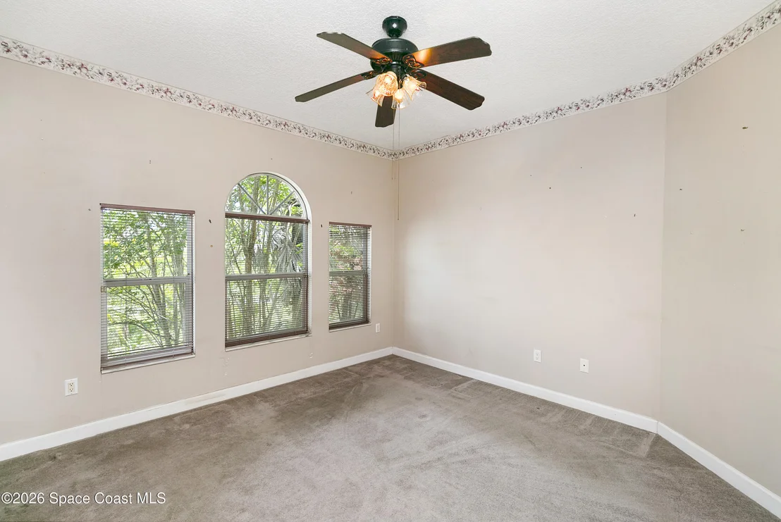 Photo of 3535 Sparrow Hawk Trail